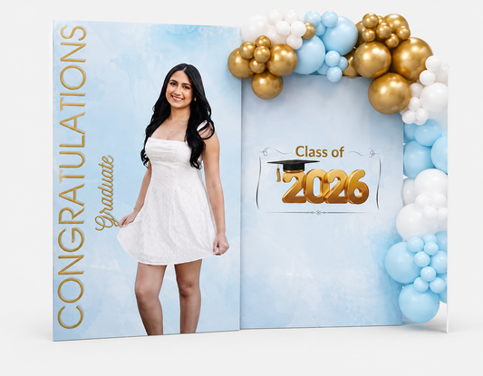Photo Panels